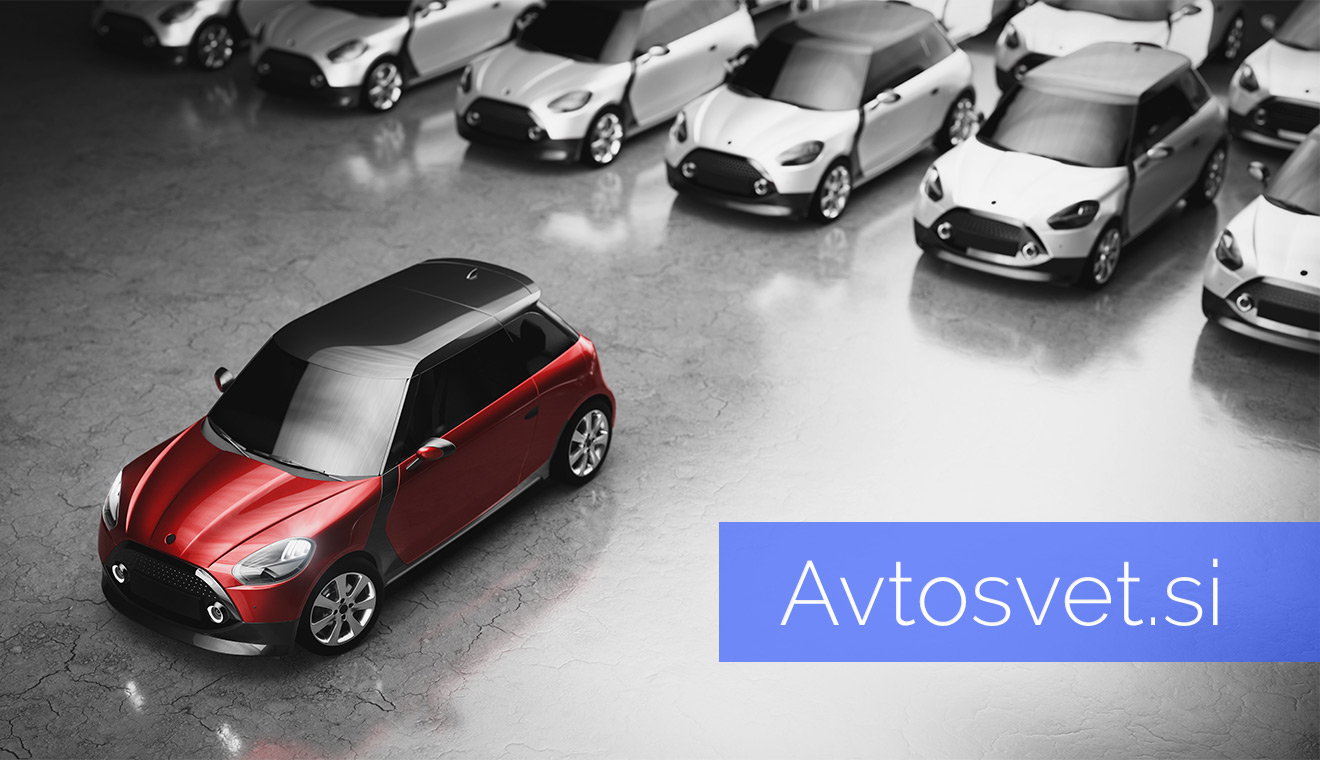Avtosvet